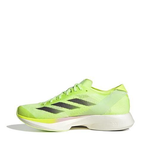 adizero takumi sen 10 shoes.